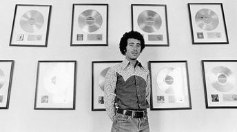 S26 Ep7: Inventing David Geffen