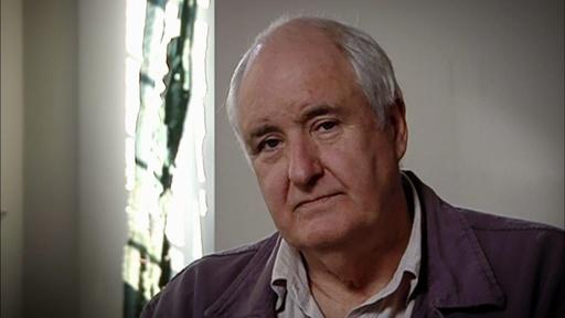 Sister Rosetta Tharpe: Mick Csaky on making the film Sister Rosetta Tharpe: Mick Csaky on making the film