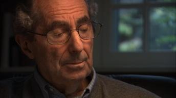 Philip Roth: Reads from Portnoy’s Complaint image