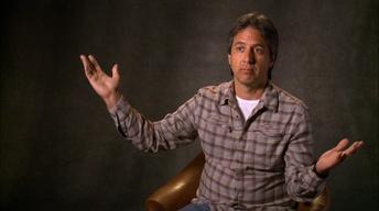S25: Outtake: Drew Carey and Ray Romano