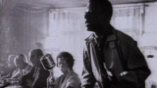 James Baldwin: Writer, Teacher, Preacher James Baldwin: Writer, Teacher, Preacher