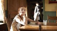 Video thumbnail: Anne of Green Gables Anne of Green Gables