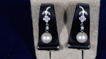 S15 Ep14: Appraisal: 1959 Marsh Jewelry Suite