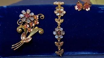 S21 Ep29: Appraisal: Wordley, Allsopp & Bliss Co. Jewelry S