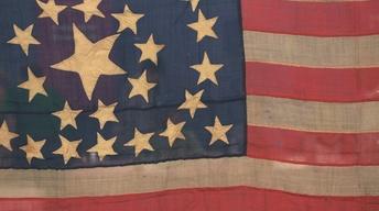 S21 Ep27: Special: The Civil War Years