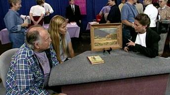 S16 Ep26: Vintage San Francisco (2012)
