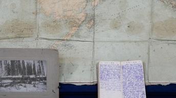 Appraisal: 1898 Klondike Gold Rush Archive image