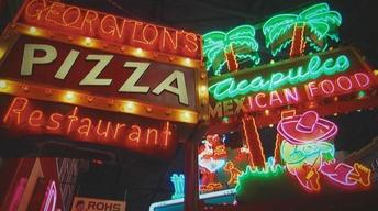 Field Trip: American Sign Museum image