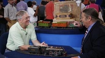 Chattanooga, Hour 3 - Preview image