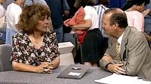 Video thumbnail: Antiques Roadshow S17 Ep22: Vintage Los Angeles