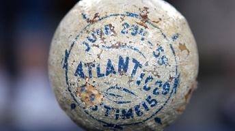 S15 Ep1: Appraisal: 1859 Brooklyn Atlantics Presentation Bas
