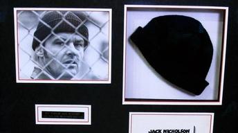 S16 Ep16: Appraisal: Jack Nicholson's "One Flew Over the Cuc
