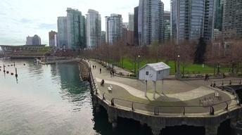 S8 Ep4: Preview: "Vancouver" from ART21 Season 8