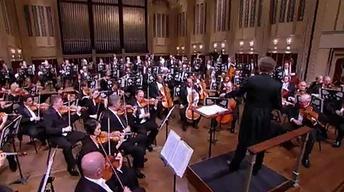 PBS Arts from Cleveland: Artistic Choice image
