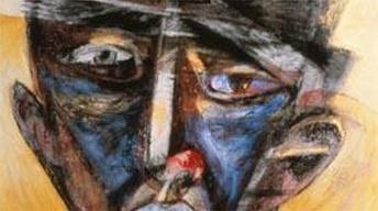 Arizona Artforms: Bailey Doogan image