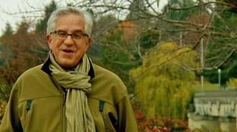 Remembering Lennon: History Detective Wes Cowan image