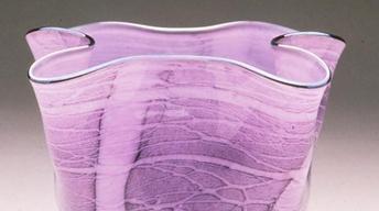 Arizona Artforms: Tom Philabaum image