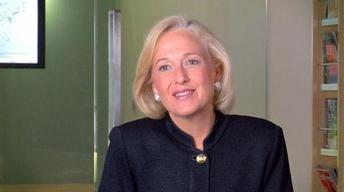 Remembering Lennon: Paula Kerger image