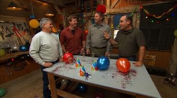 S12: Preview: Ask TOH | 300th Episode