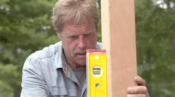 S14: The 14th Season of Ask This Old House