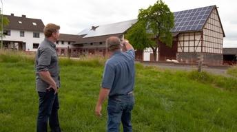 S14 Ep4: Ask This Old House | Home Energy Special
