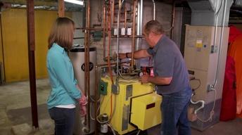 S15 Ep12: Ask TOH | Heating, Hand Saw, LED