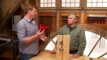 S15 Ep18: Ask TOH | Passage Set, Landscape
