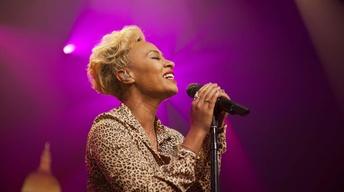 S39 Ep6: Emeli Sandé/Michael Kiwanuka - Preview
