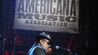 S20: ACL Presents: Americana Music Festival 2013 - Preview
