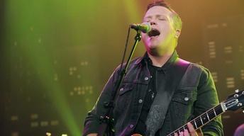 S39 Ep9: Behind the Scenes: Jason Isbell