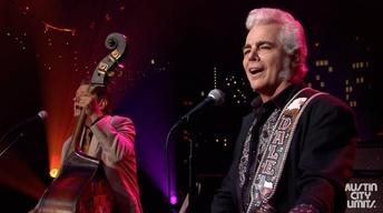 Dale Watson "I Lie When I Drink" image