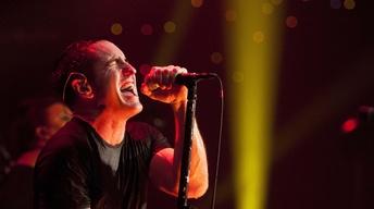 S40 Ep3: Nine Inch Nails - Preview