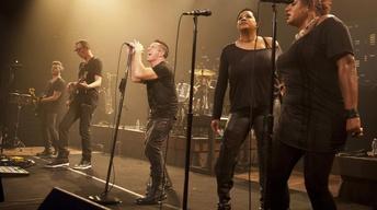 S40 Ep3: Nine Inch Nails