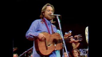 S1 Ep1: Willie Nelson "Stay All Night..." (Pilot Episode, 19