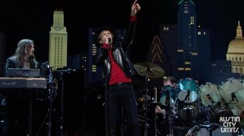 S40 Ep1: Beck 'Loser'