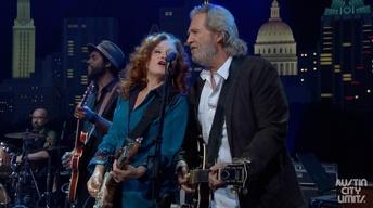 S40: Austin City Limits Celebrates 40 Years (Sizzle Reel)