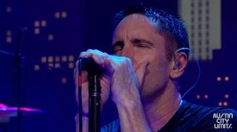 S40 Ep3: Nine Inch Nails 'Hurt'
