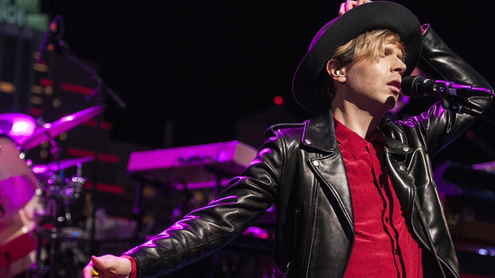 Austin City Limits