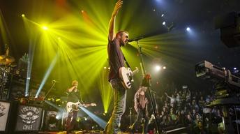 S40 Ep7: Eric Church