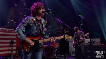 S40 Ep11: Ryan Adams "Let It Ride"