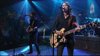 S36 Ep7: Brandi Carlile "The Story"