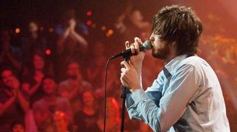S35 Ep5: Okkervil River "Unless It's Kicks"