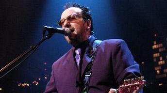 S35 Ep6: Elvis Costello "Sulphur to Sugarcane"