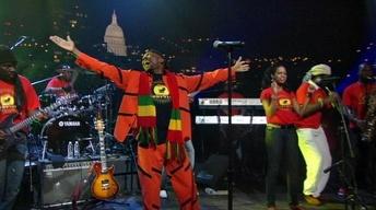 S36 Ep1: Jimmy Cliff