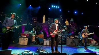 Wilco image