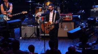 S37 Ep4: Behind the Scenes: The Decemberists