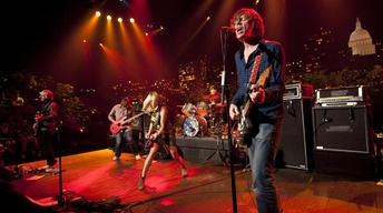 S36 Ep12: Sonic Youth "No Way" (Preview)