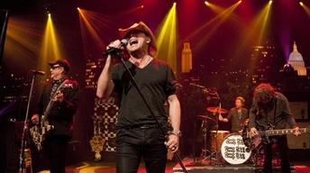 S36 Ep9: Cheap Trick "Surrender"