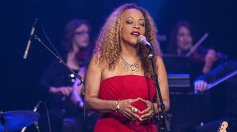 S41 Ep1: Cassandra Wilson