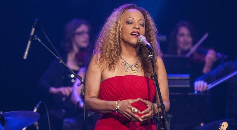 austin city limits